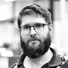 Last Friday I had the privilege of presenting Safran Electronics & Defense  Australasia's sustainment capabilities to customers and industry partners  at our Botany facility as we celebrated more than…