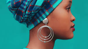 KA Leadership Award (@ka_award)