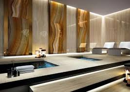 Find everything about italian living room and start saving now. Interior Italian Marble Wall Cladding Novocom Top