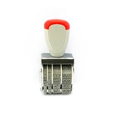Most rubber stamping companies have an angel policy. Office Use Custom Traditional Roller Rubber Date Stamp For Diy Craft Card Making Planner Scrapbooking Buy Date Stamp Rubber Date Stamps Number Stamp Product On Alibaba Com