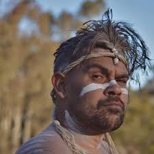 Isaac Compton (@IsaacCompton13)