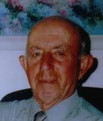 Manuel Carmo Obituary (1927