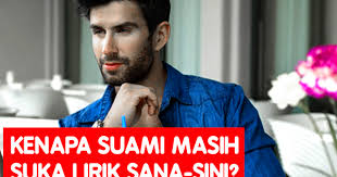 Arti kata tackle sebagai noun (kata benda). Suami Mata Keranjang Dan Suka Jelalatan Ketika Lihat Wanita Lain Begini Cara Menegurnya