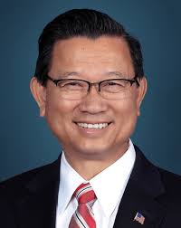 CalOptima CEO And Leadership: Executives and Demographics