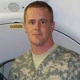 Jason Deiter's Instagram, Twitter & Facebook