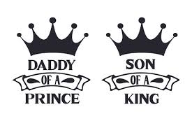 Free Free 73 Daddy And Son Svg SVG PNG EPS DXF File