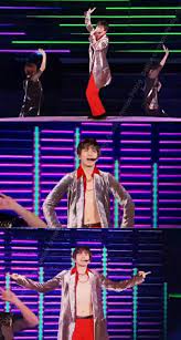 jun matsumoto arafes 2020 アラフェス 嵐 メンバー 松本潤