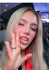 University of Houston Nursing Graduation