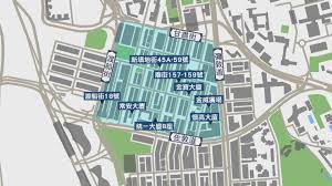 任何由政務司司長根據《外國地區到港人士強制檢疫規例》（第 599e 章）的第4(1)條豁免接受強制檢疫，並在二 二一年四月十 四日曾乘搭航班編號cx906 由菲律賓抵港的民航客機的人士，須 於二 二一年四月三十日或之前接受檢測。 é€£åŒå'¨å…­ç¢ºè¨ºå€‹æ¡ˆæ²¹éº»åœ°å€å¤šå…«å¹¢å¤§å»ˆåˆ—å…¥å¼·åˆ¶æª¢æ¸¬ Now æ–°èž