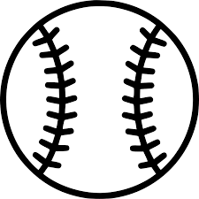 Baseball Svg Baseball Svg Softball Svg Baseball Cricut