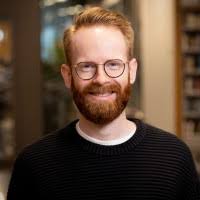 10+ "Raphael Jay" profiles