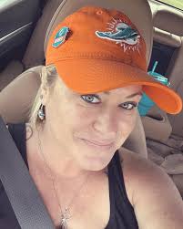 Lauren Samples (@laurensamples_fla) • Instagram photos and videos