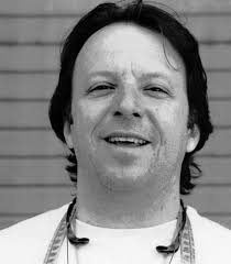 Searching for Member #1