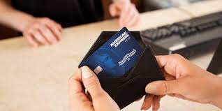The american express cash magnet® card is one of the best cash back credit cards available right now, especially for people in the market for low introductory aprs. American Express Cash Magnet Card 150 Bonus
