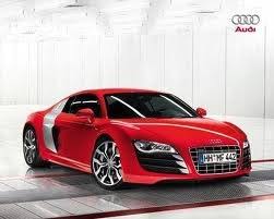 2013 Audi R8 Coupé V10 Plus 5 2 Fsi Quattro Price Vision Automotriz Pre Salon De Detroit 2009 Audi R8 V10 1 Red Audi Audi R8 Gt Audi