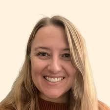 Amanda Keener, MED, LPC/MHSP