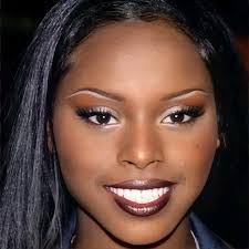 Happy Birthday! Foxy Brown turns 47 today. 🎂