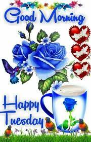 Pin On Betty Boop Pictures