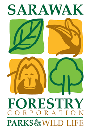 Looking for a job in sarawak? Career Sarawak Forestry Corporation