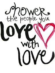 Shower The People James Taylor Love Songs Lyrics James Taylor Lyrics Song Quotes