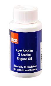 Patio heaters are fuelled differently, some are electric, others gas powered, and a few traditional models rely on wood. B Q 2 Stroke Engine Oil 100ml Diy At B Q