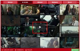 Memu app player adalah emulator android gratis terbaik dan 50 juta orang sudah menikmati pengalaman luar biasa dalam bermain gim android. Cara Download Film Di Lk21 Dengan Mudah Update 2019