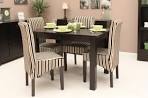 Kitchen Dining Room Sets Wayfair