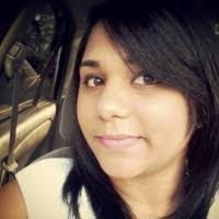 Kathy Popa's Instagram, Twitter & Facebook