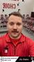 Profile Picture of MMEA Board 3-4AA Region Rep Alex Ferderer tells us about two sessions ... (@facebook.com) on Google