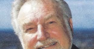 Alden-Waggoner Funeral Chapel & Crematory: John J. Dawson (“Jack”)