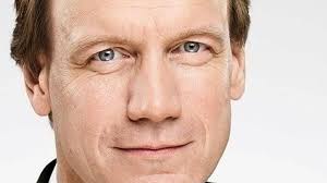 Diese Zeitungspaten haben verlängert