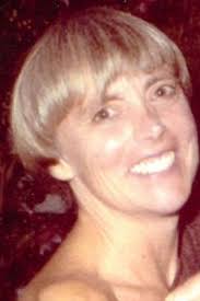 Obituary: Constance A. Platts, 87, longtime New Canaan resident