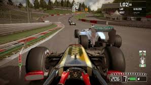 Maybe you would like to learn more about one of these? Ps Vita La Nueva Consola Del Barrio Y Sus Juegos De Coches