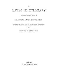 Care este cel mai mare oraș din lume după populație și după suprafață. 1 800