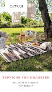 Finde Stylische Teppiche Fur Dein Zuhause Outdoor Teppich Patio Garten Hintergarten