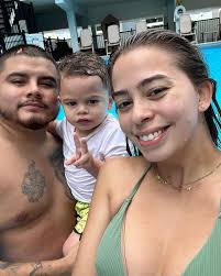 Adrian J. Tejada Sr. (@_tejadasr) • Instagram photos and videos