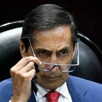 La economía, un asunto serio