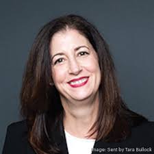 Kassouf grows leadership team by leaps and bounds