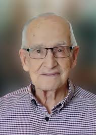 Roy et Giguère Avis de décès