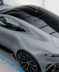 Image result for China Grey 2024 Aston Martin