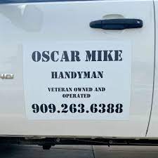 Handyman referral in rancho cucamonga, ca. The 10 Best Handyman Services In Rancho Cucamonga Ca 2021