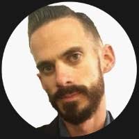 30+ "Mccarty Jr" profiles