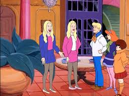 And I Would Have Gotten Away With It Too If It Wasn T For Ibtravart Scooby Doo Images Scooby Doo Mystery Inc Scooby Doo