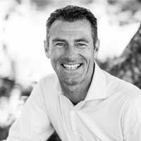 Casey Joseph Cathcart Email & Phone Number