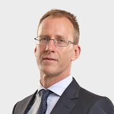 Car of your dreams has a nightmare