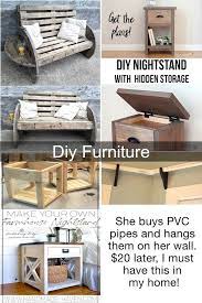 wood making ideas project tables furniture modern furniture diy furniture making diy furniture furniture making
