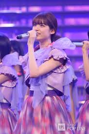 乃木坂46 初紅白本番へ最終確認 紅白リハ3日目 tokyo pop line 紅白 乃木坂 松村沙友理 乃木坂