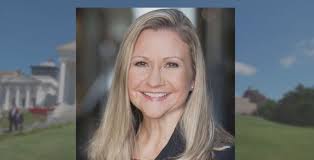 Politician says controversial rape comment online taken out of context