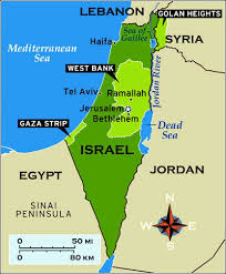 How to add information to the site? Holy Land