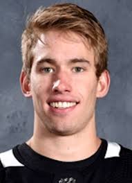 Player photos for the 2013-14 Wichita Falls Wildcats at hockeydb.com